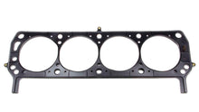Load image into Gallery viewer, COMETIC GASKETS C5364-040 4.180 MLS LH Head Gasket .040 - SBF Yates
