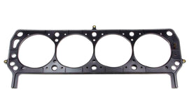 COMETIC GASKETS C5364-040 4.180 MLS LH Head Gasket .040 - SBF Yates