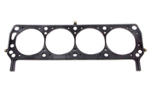 Load image into Gallery viewer, COMETIC GASKETS C5365-040 4.180 MLS RH Head Gasket .040 - SBF Yates