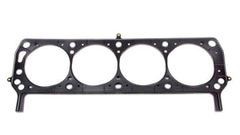 COMETIC GASKETS C5365-040 4.180 MLS RH Head Gasket .040 - SBF Yates