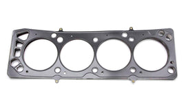 COMETIC GASKETS C5369-027 3.830 MLS Head Gasket .027 - Ford 2300