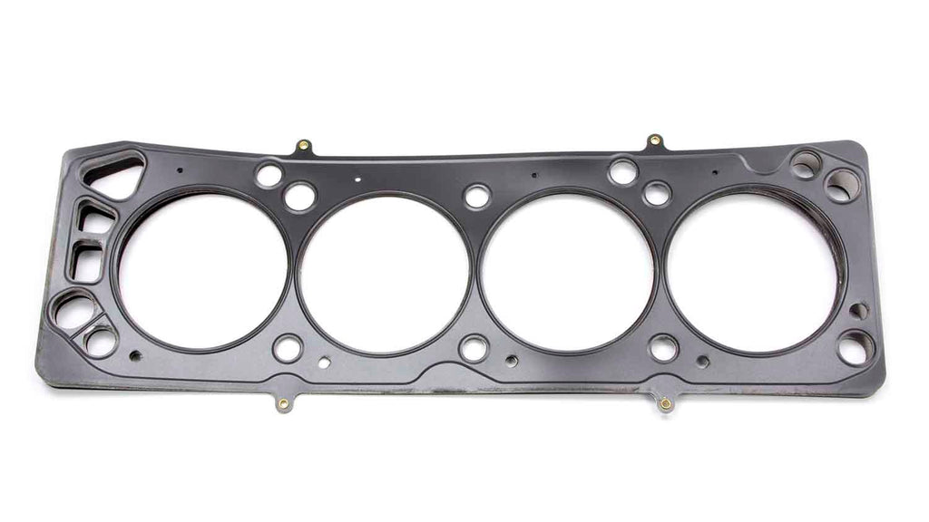 COMETIC GASKETS C5369-040 3.830 MLS Head Gasket .040 - Ford 2.3L