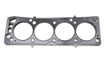 Load image into Gallery viewer, COMETIC GASKETS C5369-040 3.830 MLS Head Gasket .040 - Ford 2.3L