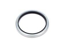 Load image into Gallery viewer, COMETIC GASKETS C5376 SBC Jesel Crank Seal
