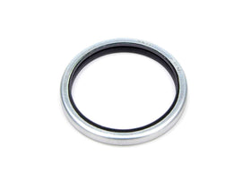 COMETIC GASKETS C5376 SBC Jesel Crank Seal