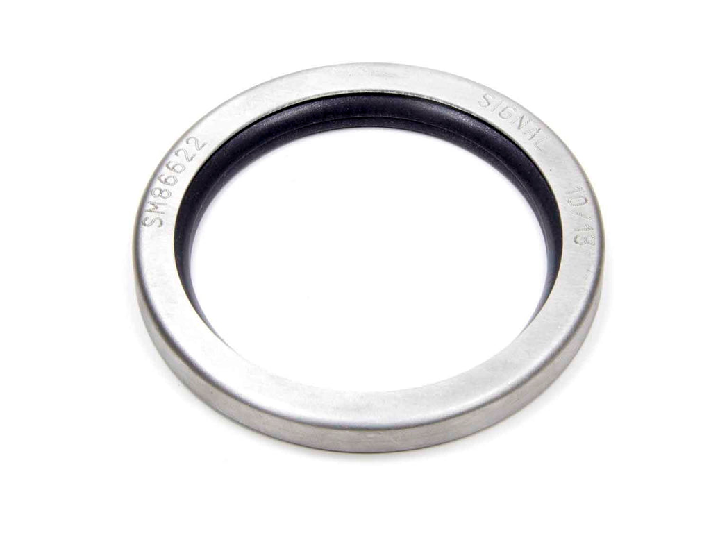 COMETIC GASKETS C5377 BBC Jesel Crank Seal