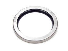 Load image into Gallery viewer, COMETIC GASKETS C5377 BBC Jesel Crank Seal