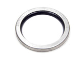 COMETIC GASKETS C5377 BBC Jesel Crank Seal