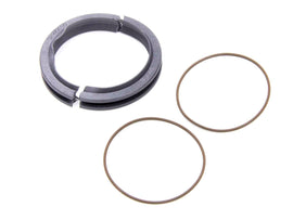 COMETIC GASKETS C5379 Rear Main Seal - SBC 2-Piece