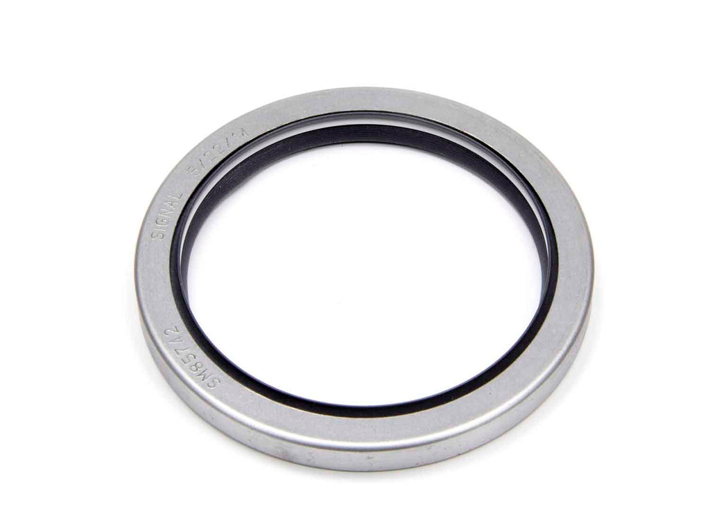 COMETIC GASKETS C5384 Rear Main Seal - Ford 351W Block w/ 302 crank