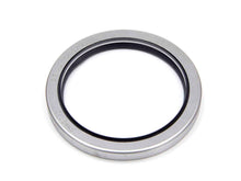 Load image into Gallery viewer, COMETIC GASKETS C5384 Rear Main Seal - Ford 351W Block w/ 302 crank