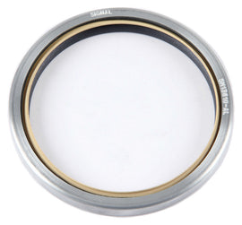 COMETIC GASKETS C5385 Rear Main Seal - SBF 302 1.310