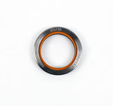 COMETIC GASKETS C5386 Cometic Gaskets SBF 302/351W Timing Cover Seal - Front Crankshaft Seal for Small Block Ford