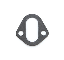 Load image into Gallery viewer, COMETIC GASKETS C5389-032 Fuel Pump Gasket SBC