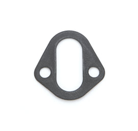 COMETIC GASKETS C5389-032 Fuel Pump Gasket SBC