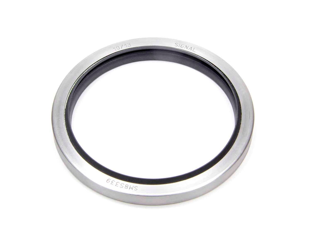 COMETIC GASKETS C5391 Rear Main Seal - Ford 351 (#85339)