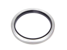 Load image into Gallery viewer, COMETIC GASKETS C5391 Rear Main Seal - Ford 351 (#85339)