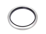 COMETIC GASKETS C5391 Rear Main Seal - Ford 351 (#85339)