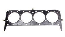 Load image into Gallery viewer, COMETIC GASKETS C5399-040 4.030 MLS Head Gasket .040 - SBC Brodix