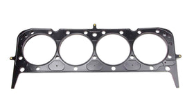 COMETIC GASKETS C5399-040 4.030 MLS Head Gasket .040 - SBC Brodix