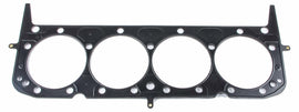 COMETIC GASKETS C5401-040 4.135 MLS Head Gasket .040 - SBC Brodix