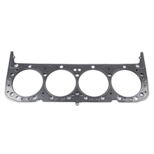 Load image into Gallery viewer, COMETIC GASKETS C5401-051 4.135 MLS Head Gasket .051 - SBC Brodix