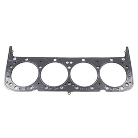 COMETIC GASKETS C5401-051 4.135 MLS Head Gasket .051 - SBC Brodix