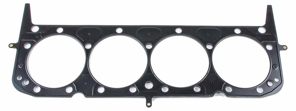 COMETIC GASKETS C5402-040 4.160 MLS Head Gasket .040 - SBC Brodix