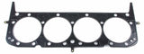 COMETIC GASKETS C5402-040 4.160 MLS Head Gasket .040 - SBC Brodix