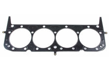 Load image into Gallery viewer, COMETIC GASKETS C5402-045 4.160 MLS Head Gasket .045 - SBC Brodix