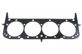 COMETIC GASKETS C5402-045 4.160 MLS Head Gasket .045 - SBC Brodix