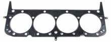 Load image into Gallery viewer, COMETIC GASKETS C5402-051 4.160 MLS Head Gasket .051 - SBC Brodix