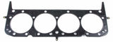 COMETIC GASKETS C5402-051 4.160 MLS Head Gasket .051 - SBC Brodix
