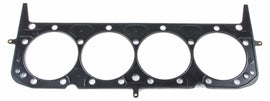 COMETIC GASKETS C5403-040 4.200 MLS Head Gasket .040 - SBC Brodix