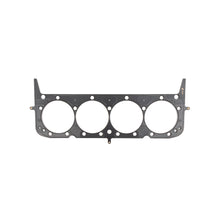 Load image into Gallery viewer, COMETIC GASKETS C5403-045 Cometic Gaskets 4.200 MLS Head Gasket with .045 Compression Thickness for Small Block Chevy
