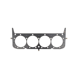 COMETIC GASKETS C5403-045 Cometic Gaskets 4.200 MLS Head Gasket with .045 Compression Thickness for Small Block Chevy