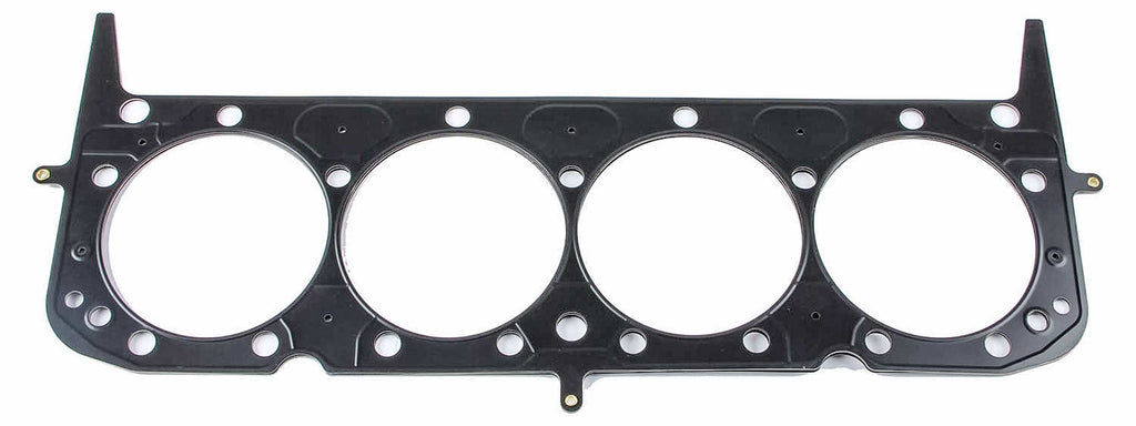 COMETIC GASKETS C5403-051 4.200 MLS Head Gasket .051 - SBC Brodix