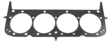 Load image into Gallery viewer, COMETIC GASKETS C5403-066 4.200 MLS Head Gasket .066 - SBC Brodix