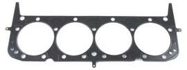 COMETIC GASKETS C5403-066 4.200 MLS Head Gasket .066 - SBC Brodix