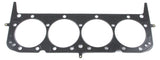 COMETIC GASKETS C5403-066 4.200 MLS Head Gasket .066 - SBC Brodix