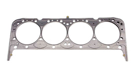 COMETIC GASKETS C5410-040 4.165 MLS Head Gasket .040 - SBC Vortec