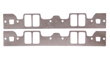 Load image into Gallery viewer, COMETIC GASKETS C5414-059 Intake Gasket Set - SBC w/Brodix Track 1 Heads