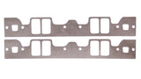COMETIC GASKETS C5414-059 Intake Gasket Set - SBC w/Brodix Track 1 Heads
