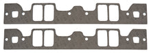 Load image into Gallery viewer, COMETIC GASKETS C5414-064 Cometic Gaskets Intake Gasket Set for Small Block Chevy with Brodix Track 1 Heads (Part C5414-064)
