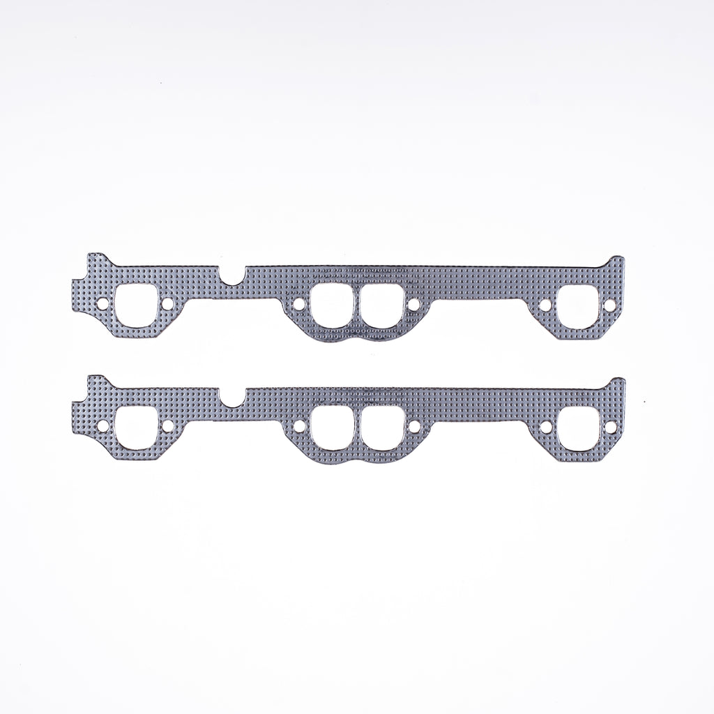 COMETIC GASKETS C5415-064 SBC Exhaust Gasket Set .064in Armor Core