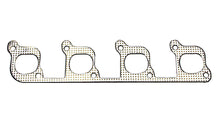 Load image into Gallery viewer, COMETIC GASKETS C5420 Exhaust Gasket - Brodix BD2000