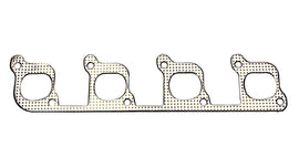 COMETIC GASKETS C5420 Exhaust Gasket - Brodix BD2000