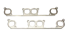 Load image into Gallery viewer, COMETIC GASKETS C5422-064 Exhaust Gasket - Brodix GB2000 (pair)