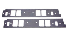 Load image into Gallery viewer, COMETIC GASKETS C5428-060 Intake Gasket Set - BBC w/Brodix Brodie R/P Head