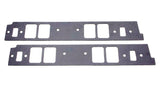 COMETIC GASKETS C5428-060 Intake Gasket Set - BBC w/Brodix Brodie R/P Head